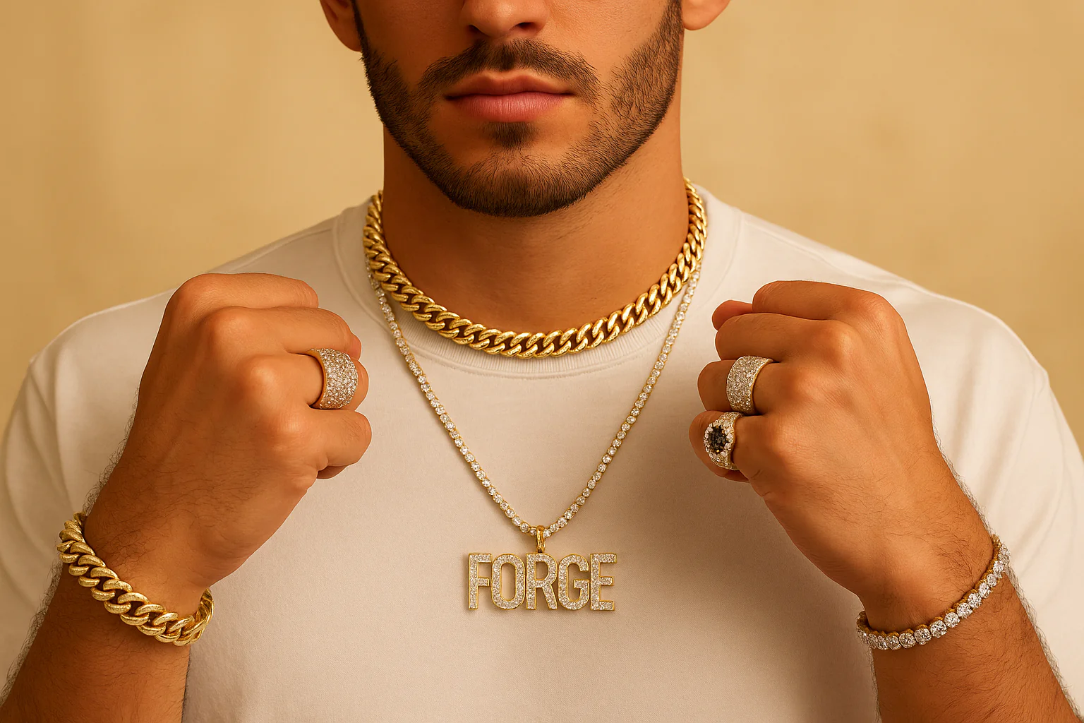 Welcome to Our Store